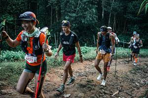 BIB: 
                            <button type="button" onclick="openModal(25936128)" class="btn btn-primary btn-sm float-right btn-popup" data-toggle="modal" data-target=".modal-high-quality">
                        <i class="fas fa-shopping-cart"></i> Add to Cart
                    </button>
                                            <button type="button" onclick="isThisMe(25936128, true)" class="btn btn-success btn-sm float-right btn-popup btn-isme hidden" data-toggle="tooltip" data-placement="bottom" title="นี่คือรูปของคุณใช่ไหม คลิกที่นี่เพื่อเอาเข้าอัลบั้ม">
                        <i class="fas fa-plus"></i> Add to album
                    </button>
                    <button type="button" onclick="isThisMe(25936128, false)" class="btn btn-warning btn-sm float-right btn-popup btn-isnotme hidden">
                        <i class="fas fa-ban"></i> Remove from album
                    </button>